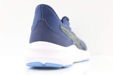 Bild 3 - Asics JOLT 4 GS