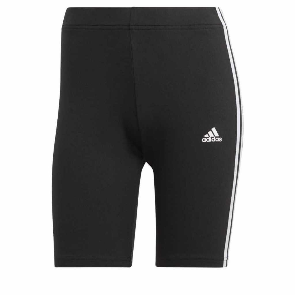 Bild 1 - Adidas Bekleidung Bild 1 - Adidas Bekleidung