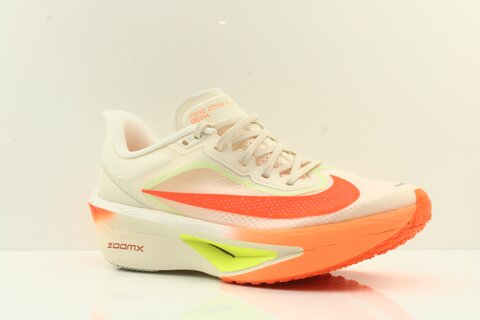 Bild 2 - Nike W ZOOM FLY 6