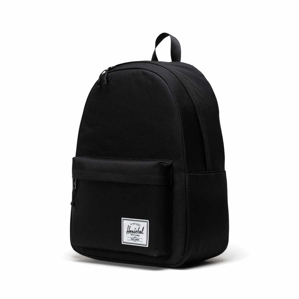 Bild 3 - Herschel Classic XL