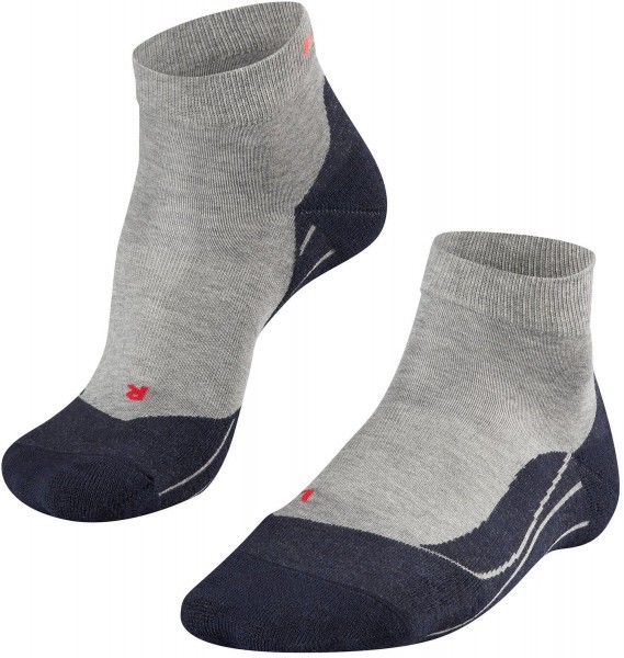 Vorschau: Bild 1 - Falke RU4 Short Women Vorschau: Bild 1 - Falke RU4 Short Women