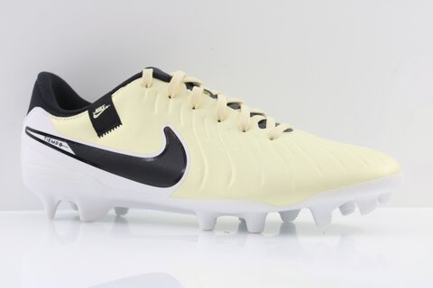 Bild 2 - Nike Nike Tiempo Legend 10 Academy