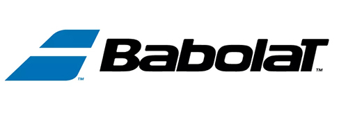 Babolat