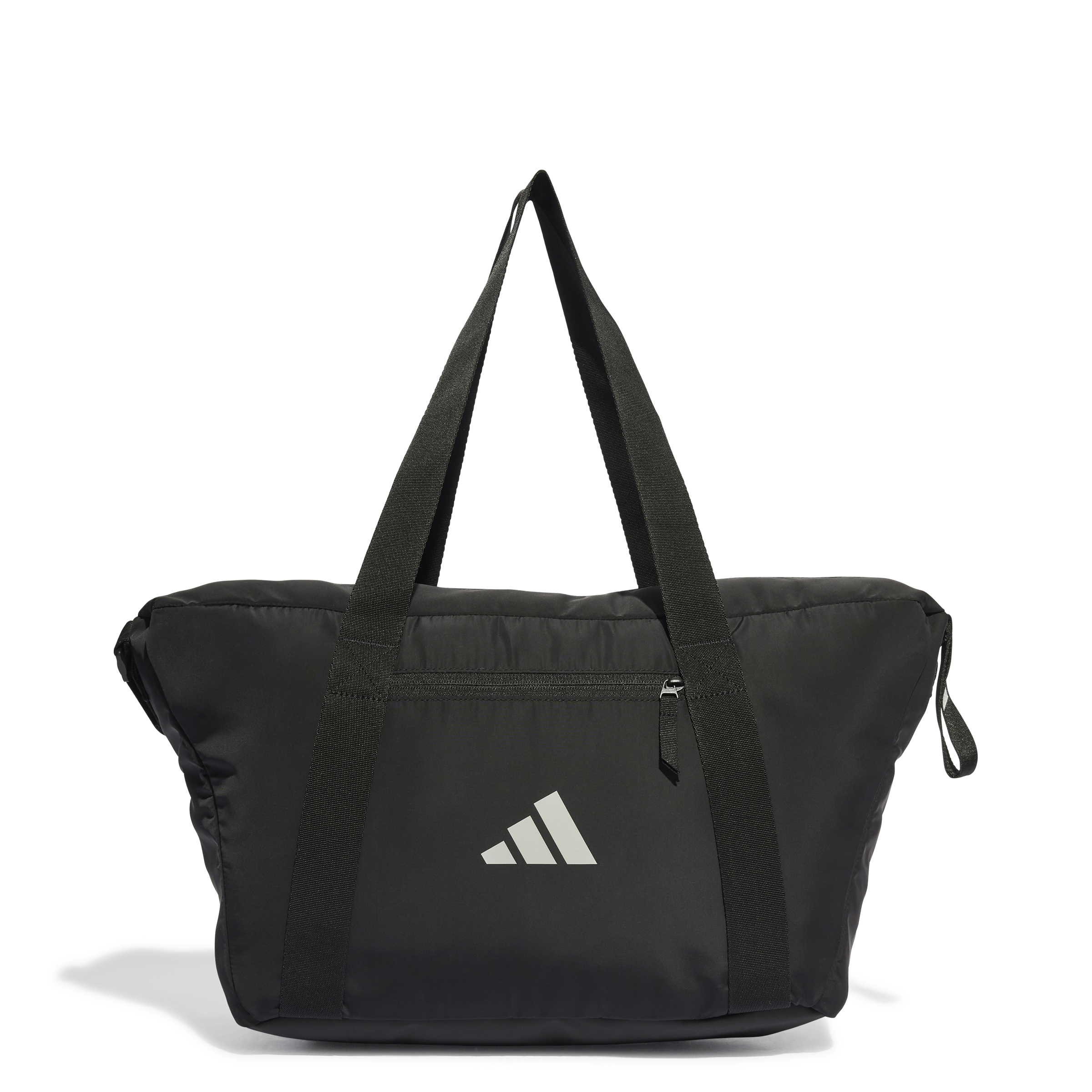 Damen SALE Frank Sport