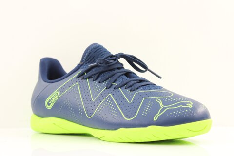 Bild 2 - PUMA Future Play IT Jr