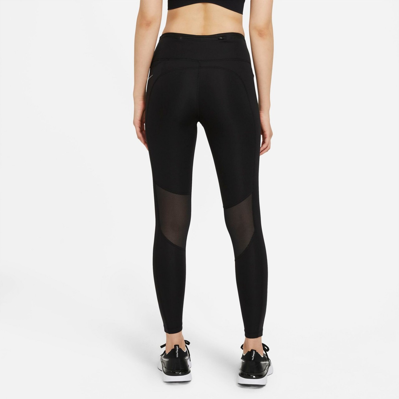 Bild 1 - Nike NOS W NK Epic Fast Tight Bild 1 - Nike NOS W NK Epic Fast Tight