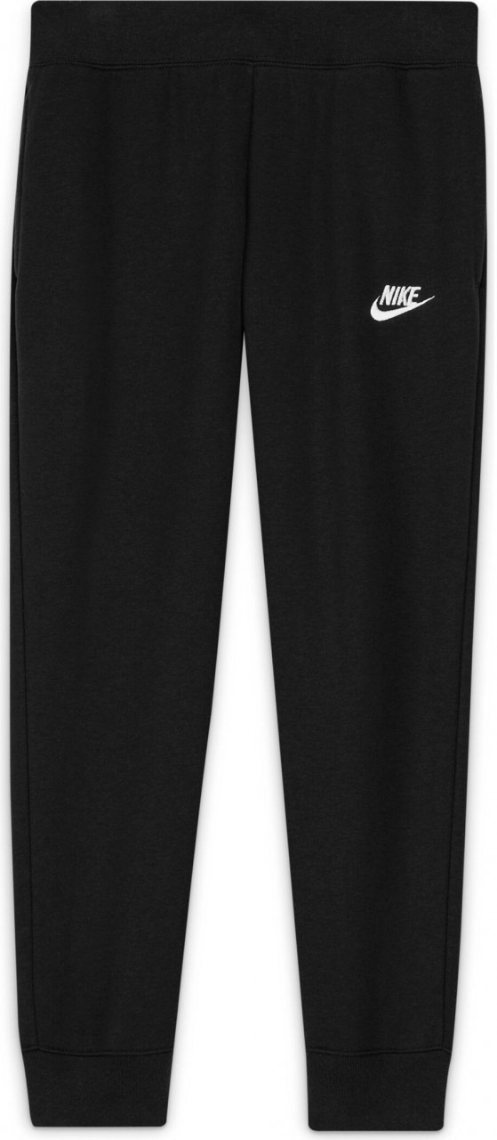 Bild 1 - Nike NOS G NSW Club Flc Pant Bild 1 - Nike NOS G NSW Club Flc Pant