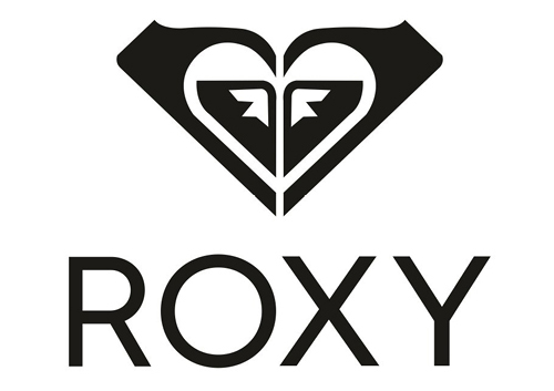 Roxy