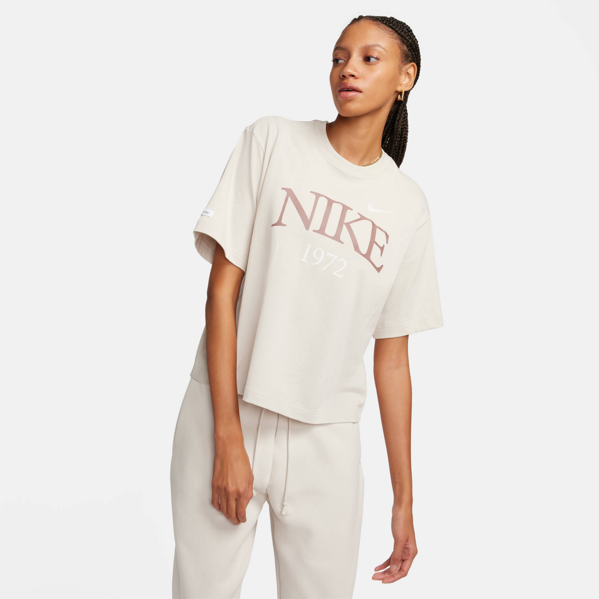 Nike frank t shirt outlet