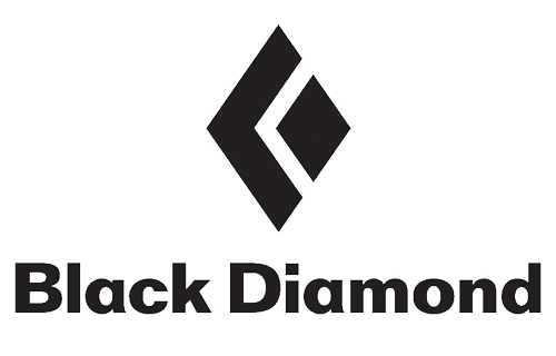 Black Diamond