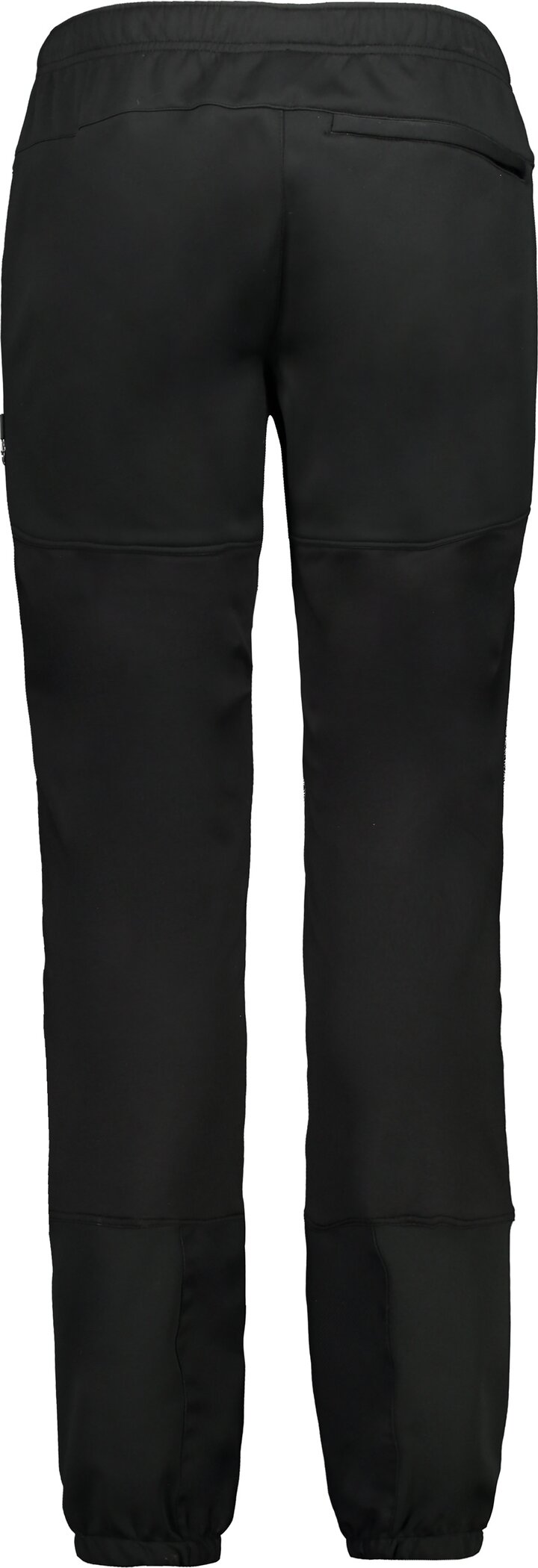 Bild 2 - Campagnolo Woman Pant