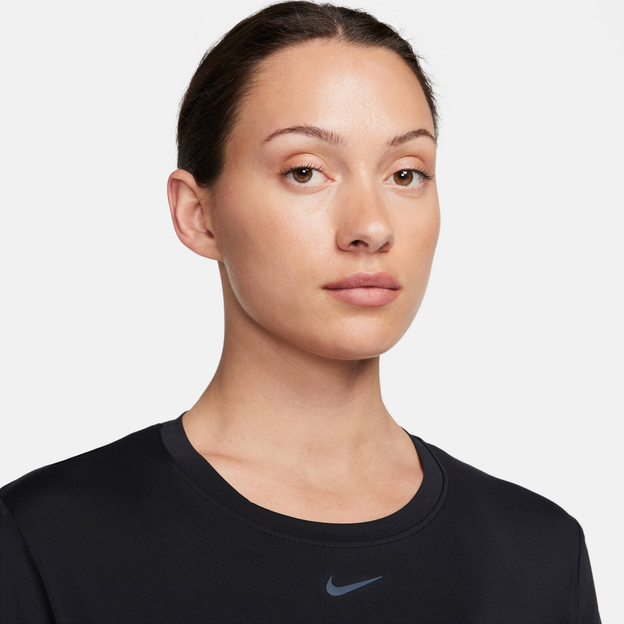 Bild 3 - Nike Nike One Classic Women"s Dri-F