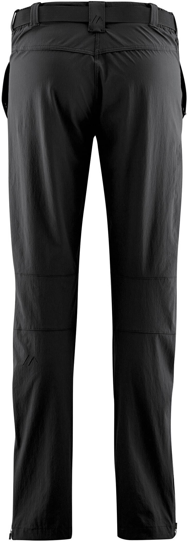 Bild 2 - Maier Sports Inara Slim Kurz