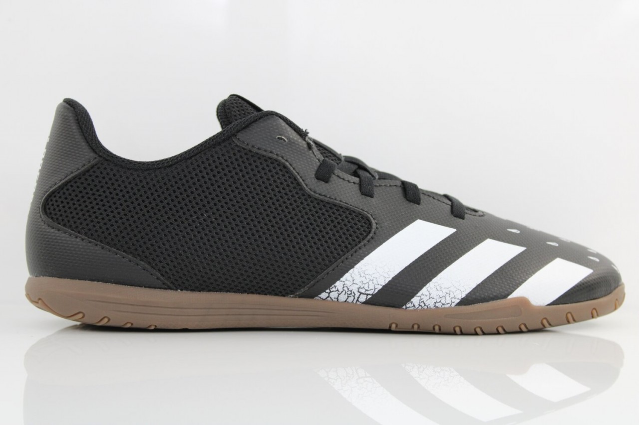 Bild 1 - Adidas Sport Bild 1 - Adidas Sport