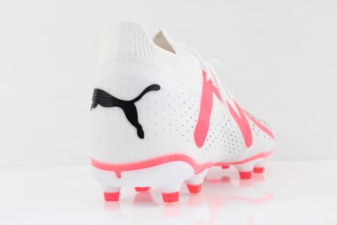 Bild 3 - PUMA Future Match FG/AG