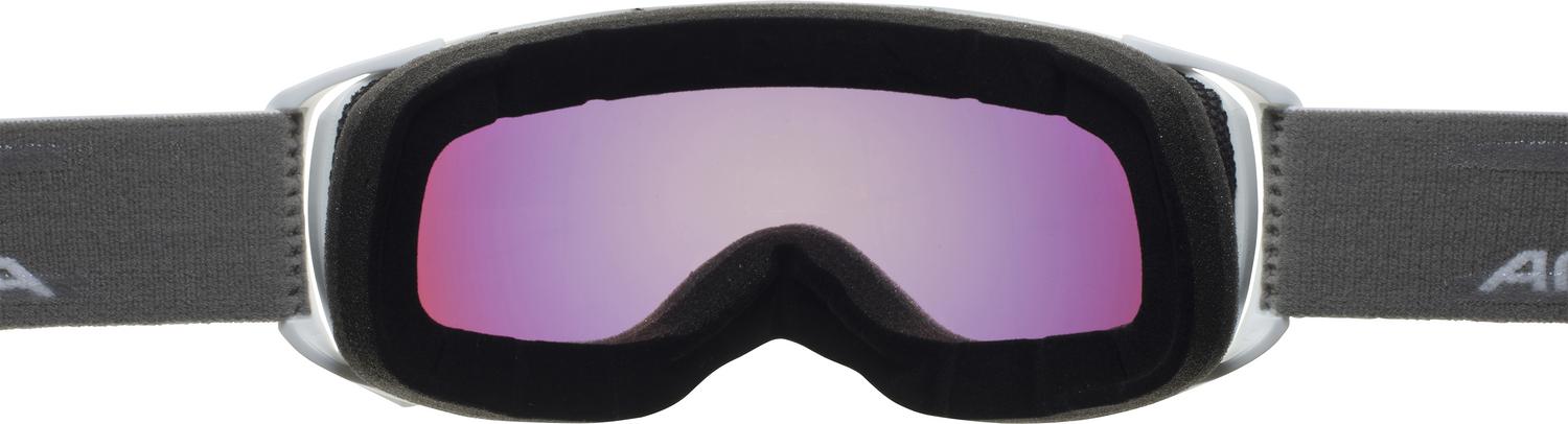 Bild 3 - ALPINA Estetica QHM