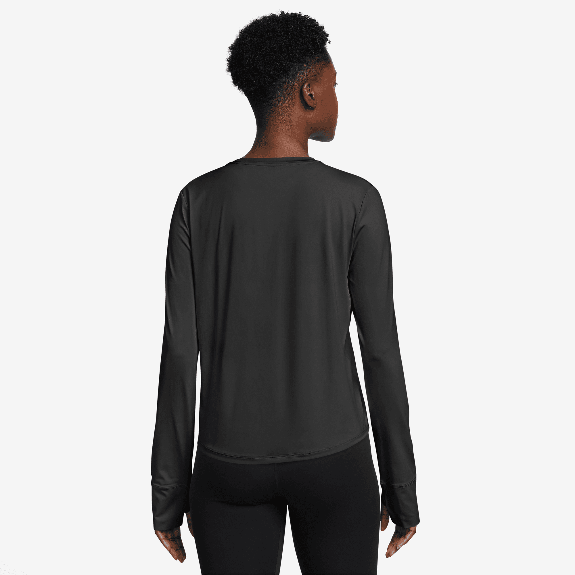 Bild 2 - Nike Nike One Classic Women"s Dri-F