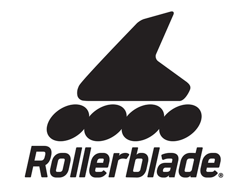 Rollerblade