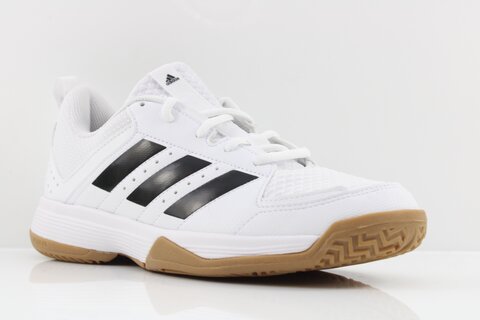 Bild 2 - Adidas Ligra 7 Kids