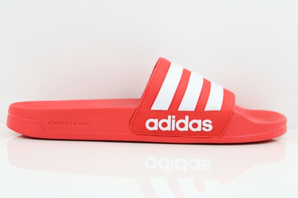 Adidas Badeschuhe