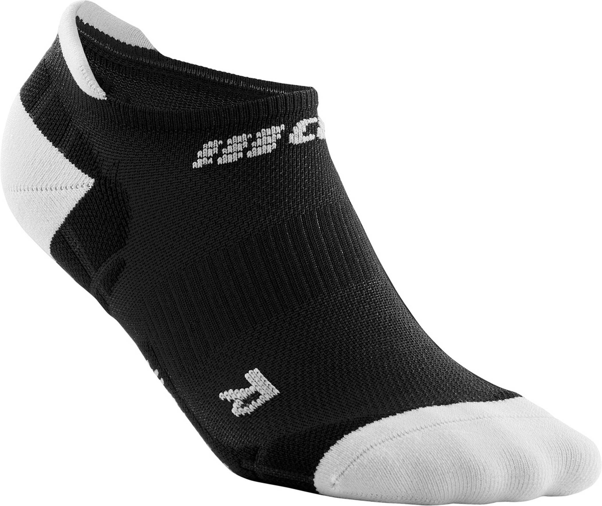 Bild 2 - CEP Ultra light Socks