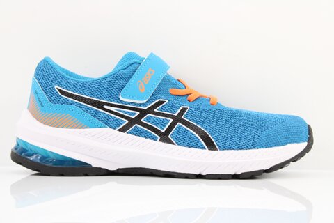 Asics gt 1000 bambino 2017 on sale