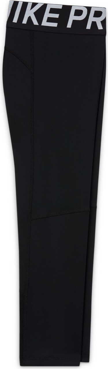 Bild 1 - Nike Nike Pro Big Kids" (Girls") Ca Bild 1 - Nike Nike Pro Big Kids" (Girls") Ca
