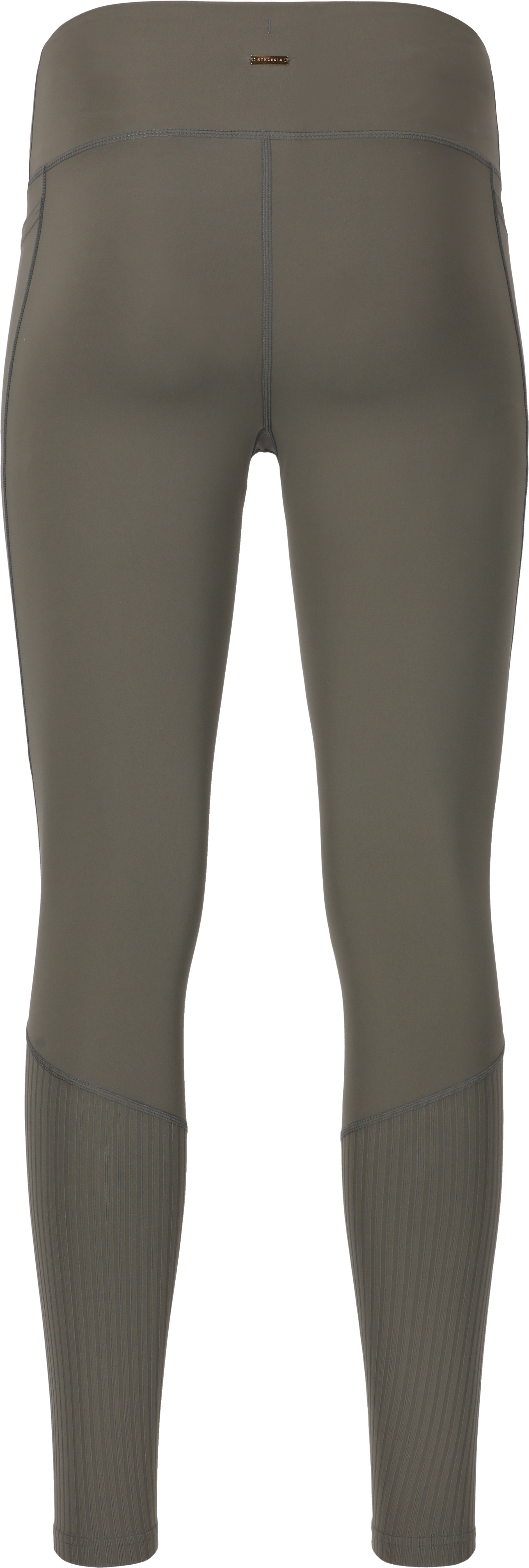 Bild 2 - Athlecia Aliya W Tights