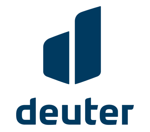 Deuter