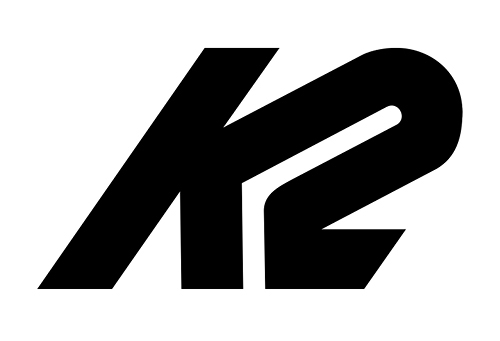 K 2