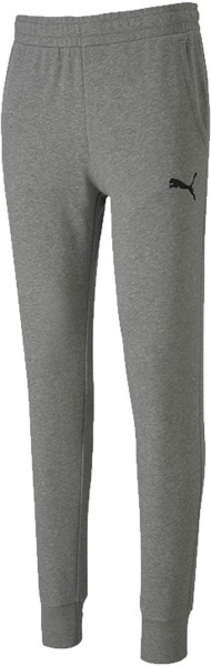 PUMA Goal Casual Pants