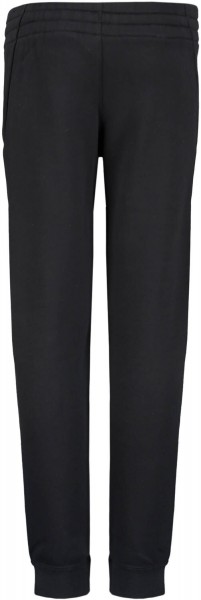 Vorschau: Bild 2 - Nike NOS B NSW Club FLC Jogger Pant Vorschau: Bild 2 - Nike NOS B NSW Club FLC Jogger Pant