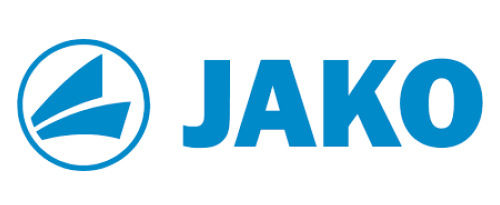 Jako