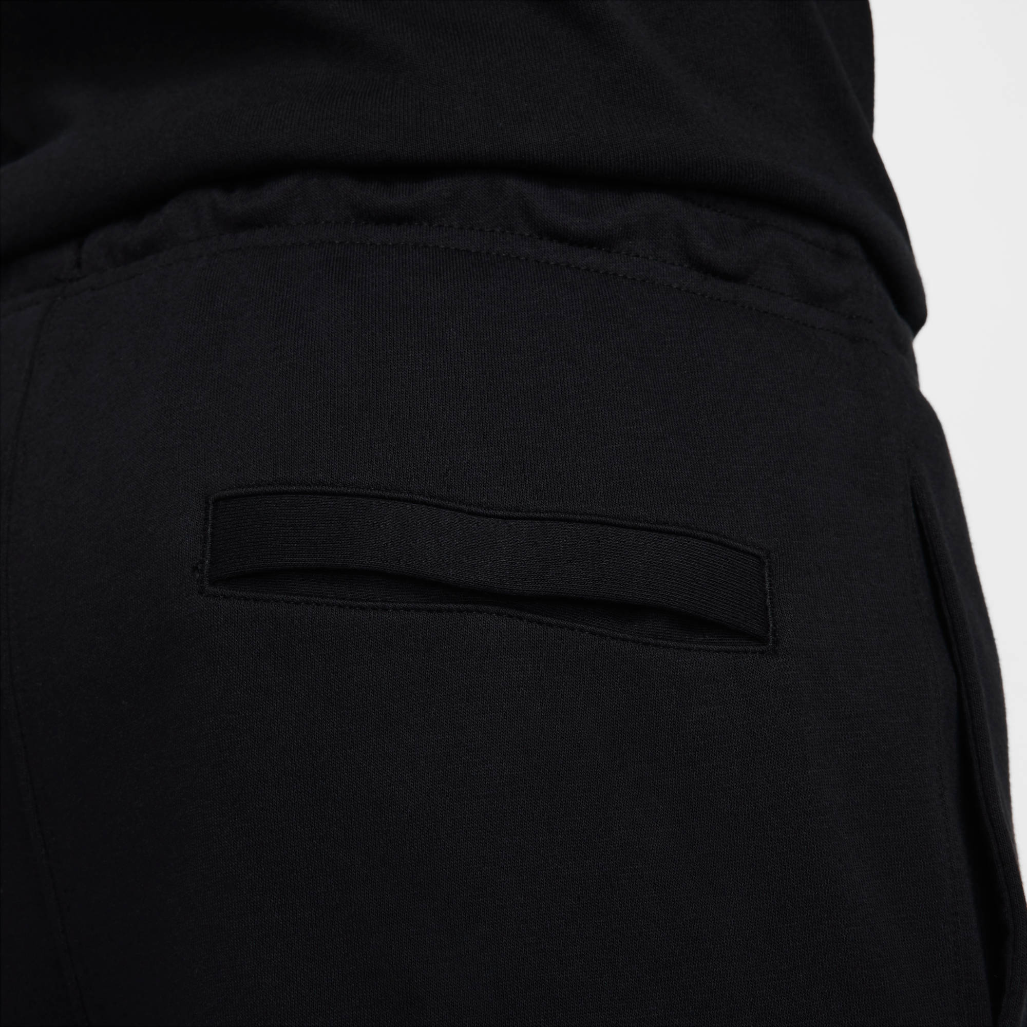 Bild 3 - Nike Nike Club Fleece Men"s French