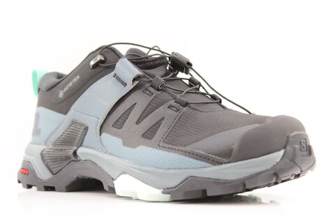 Bild 2 - Salomon X Ultra 4 GTX W
