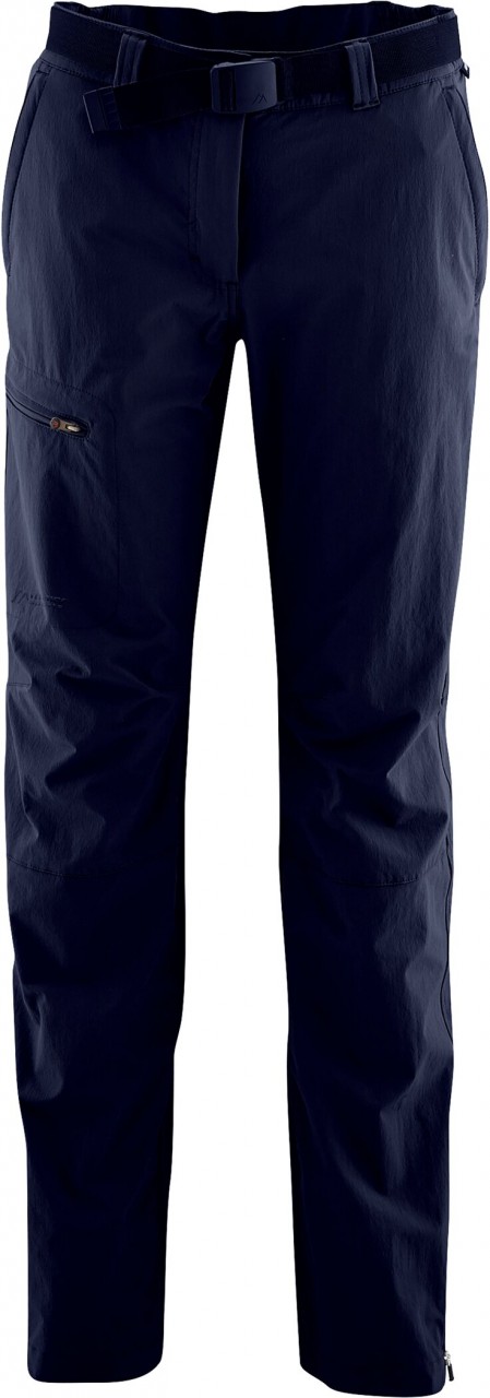 Bild 1 - Maier Sports Inara Slim Bild 1 - Maier Sports Inara Slim