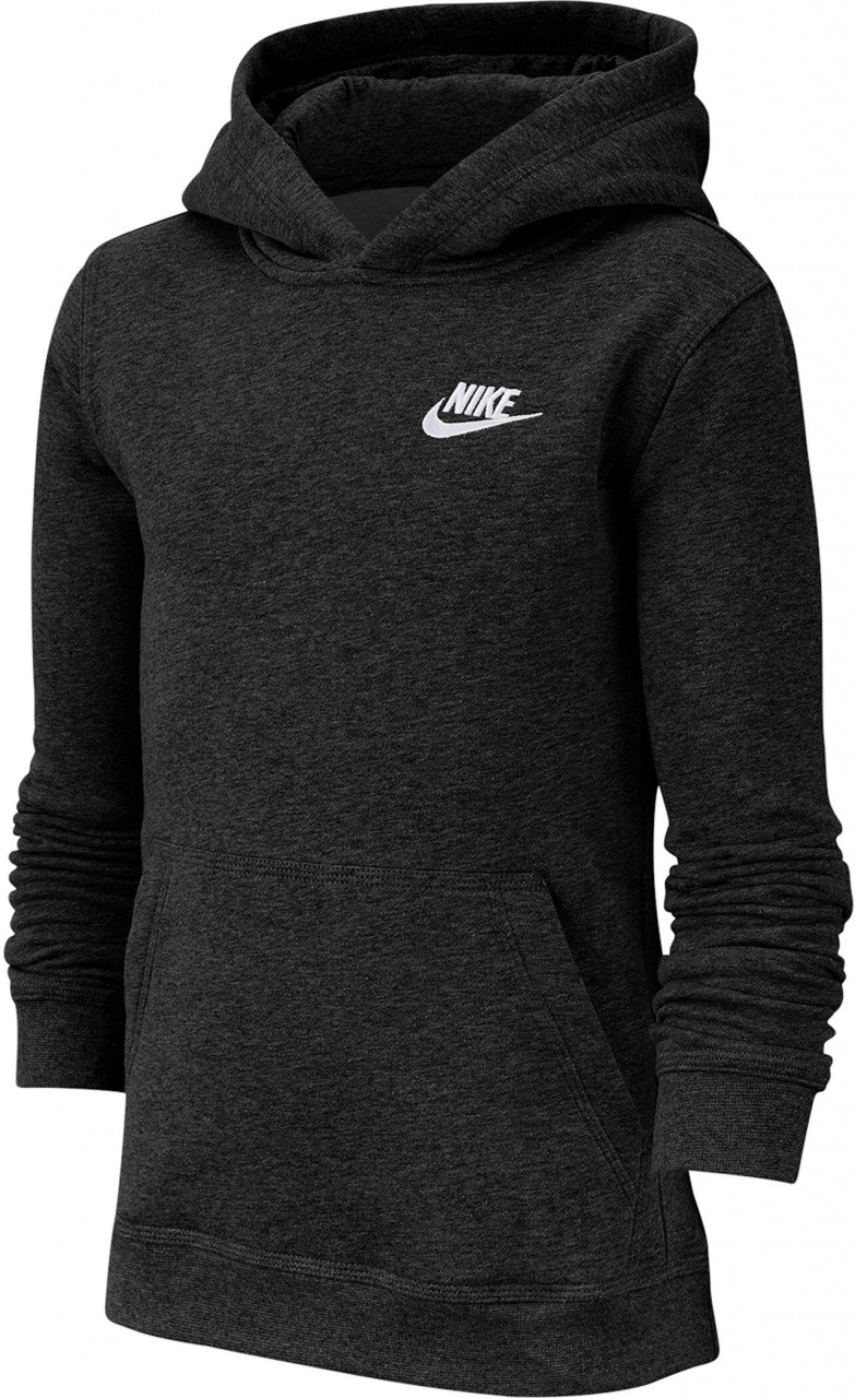 Bild 1 - Nike NOS B NSW Hoodie PO Club Bild 1 - Nike NOS B NSW Hoodie PO Club