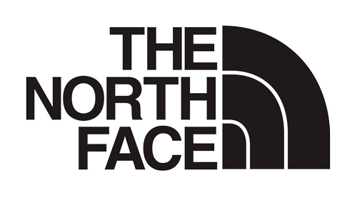 The Northface