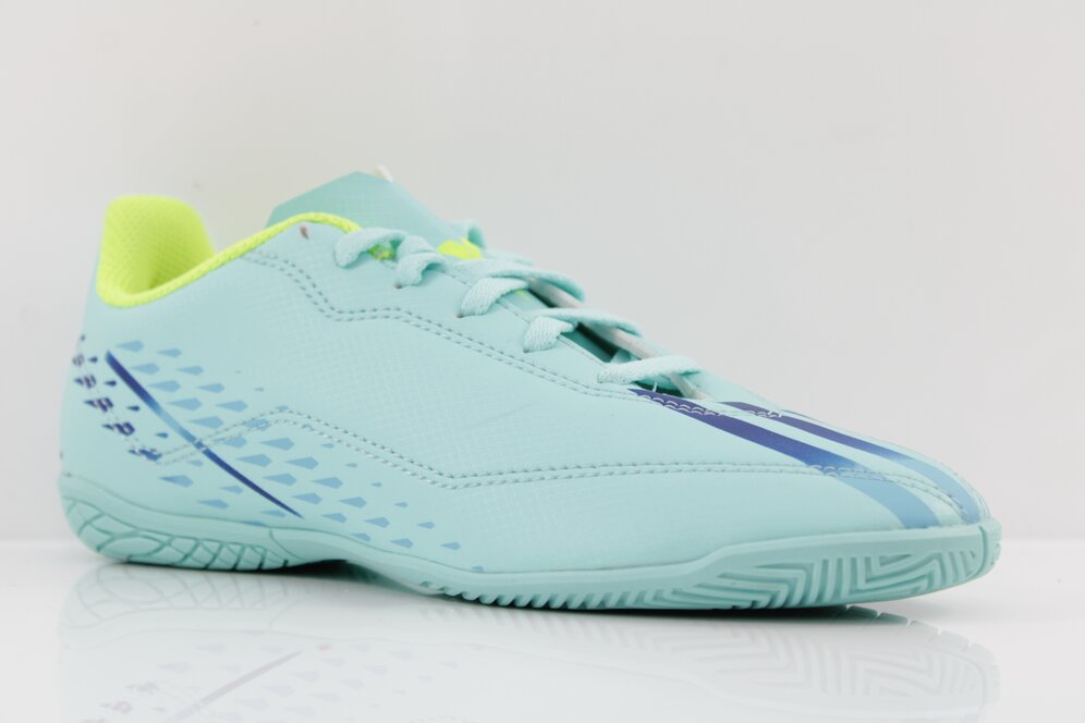 Bild 2 - Adidas X SPEEDPORTAL.4 IN J