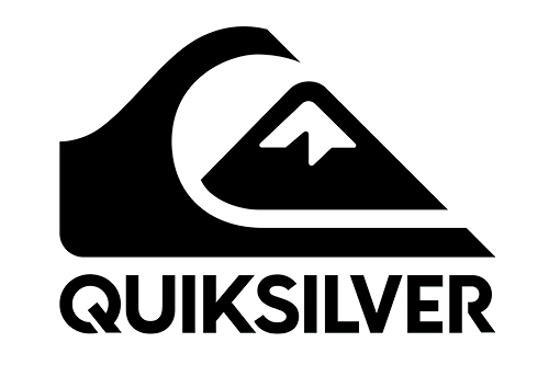 Quicksilver