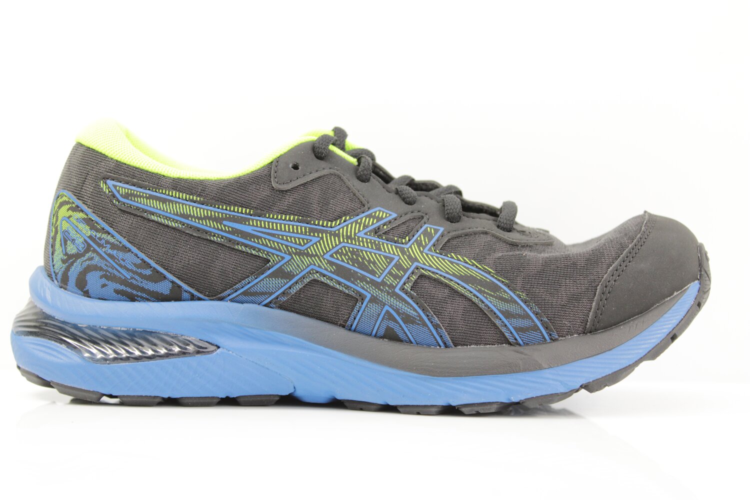 Asics Gel Cumulus 23 GS