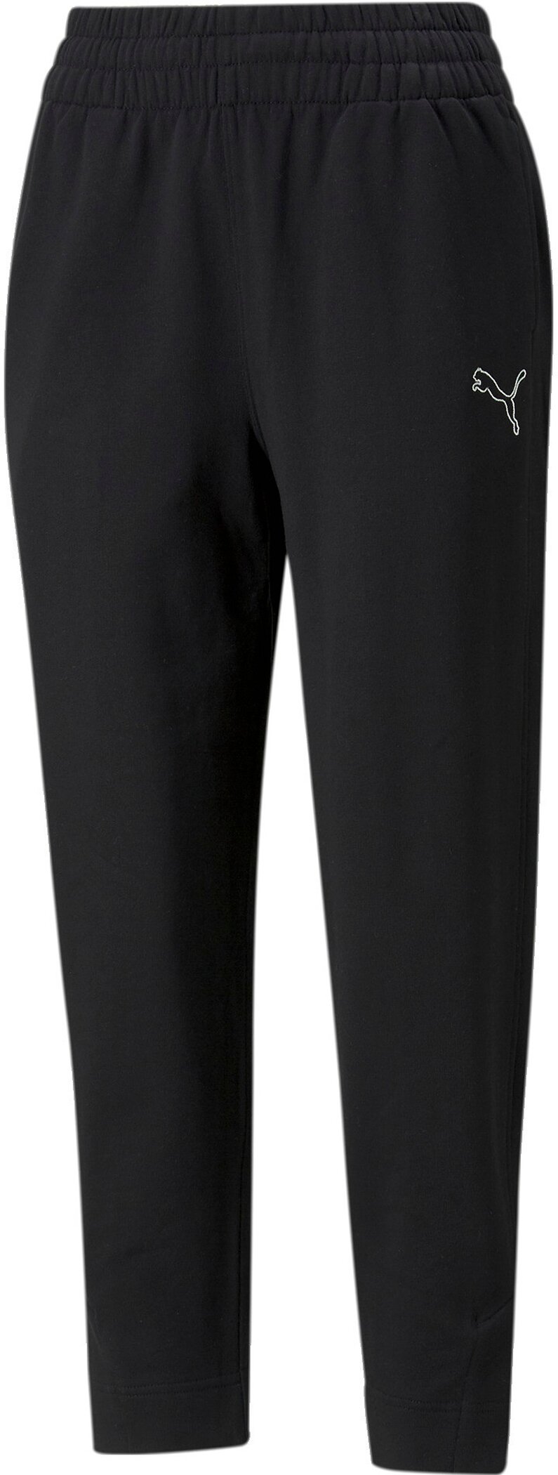 Puma jogginghose 2025 damen sale