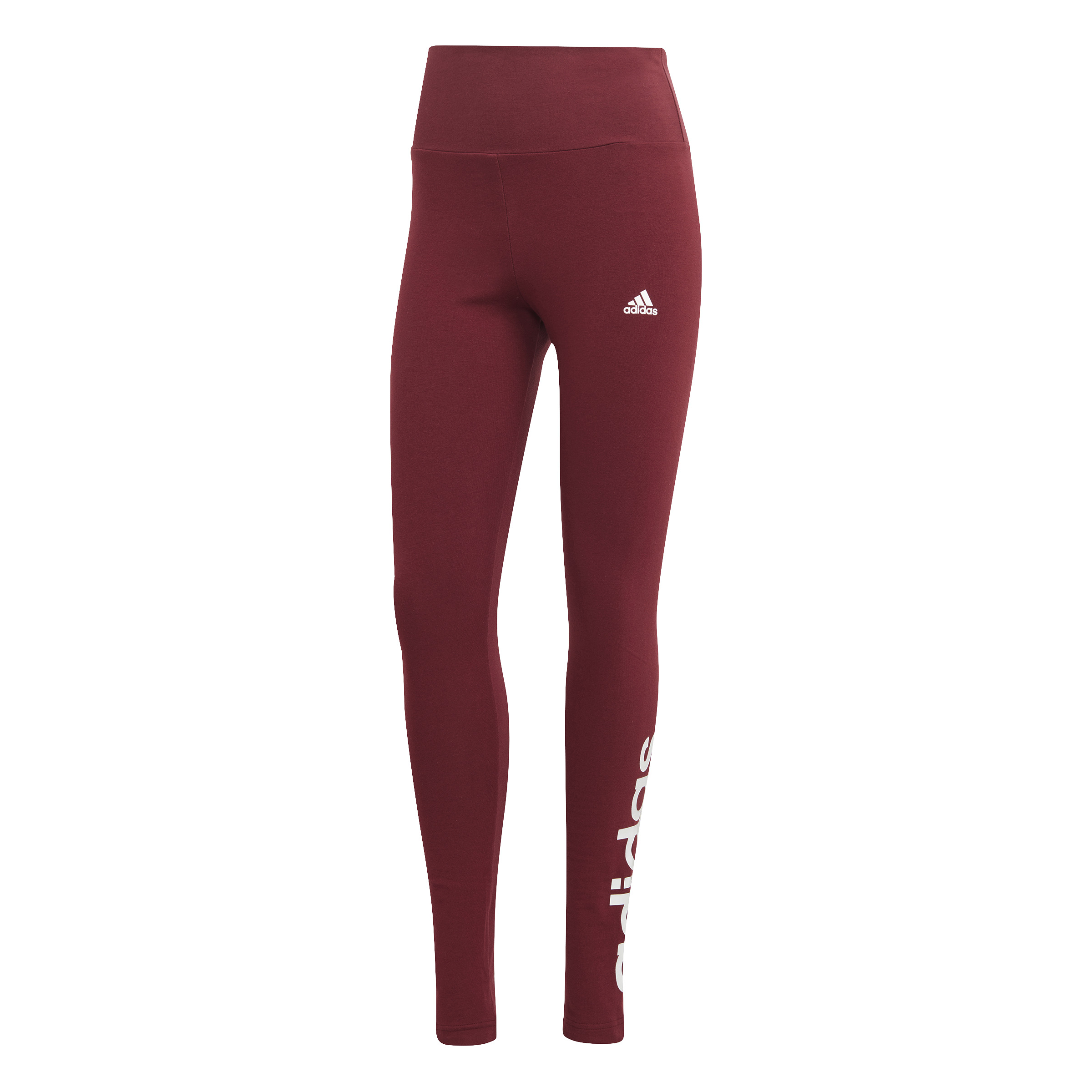 Training Bekleidung Damen Frank Sport