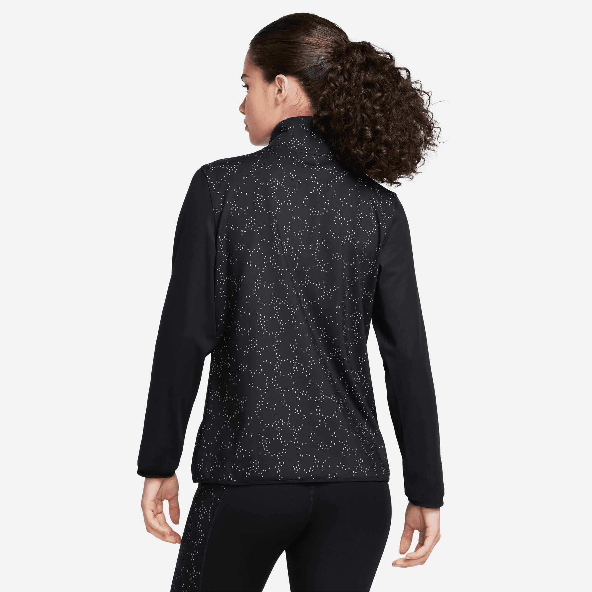 Bild 2 - Nike Nike Swift Element Women"s 1/2