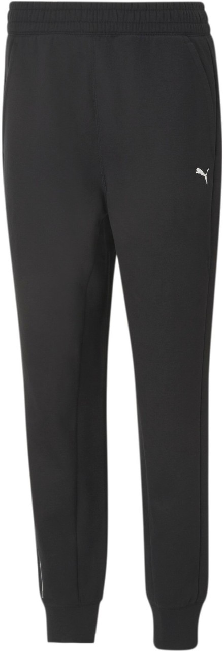 Bild 1 - PUMA TRAIN Favorite FL Pant Bild 1 - PUMA TRAIN Favorite FL Pant