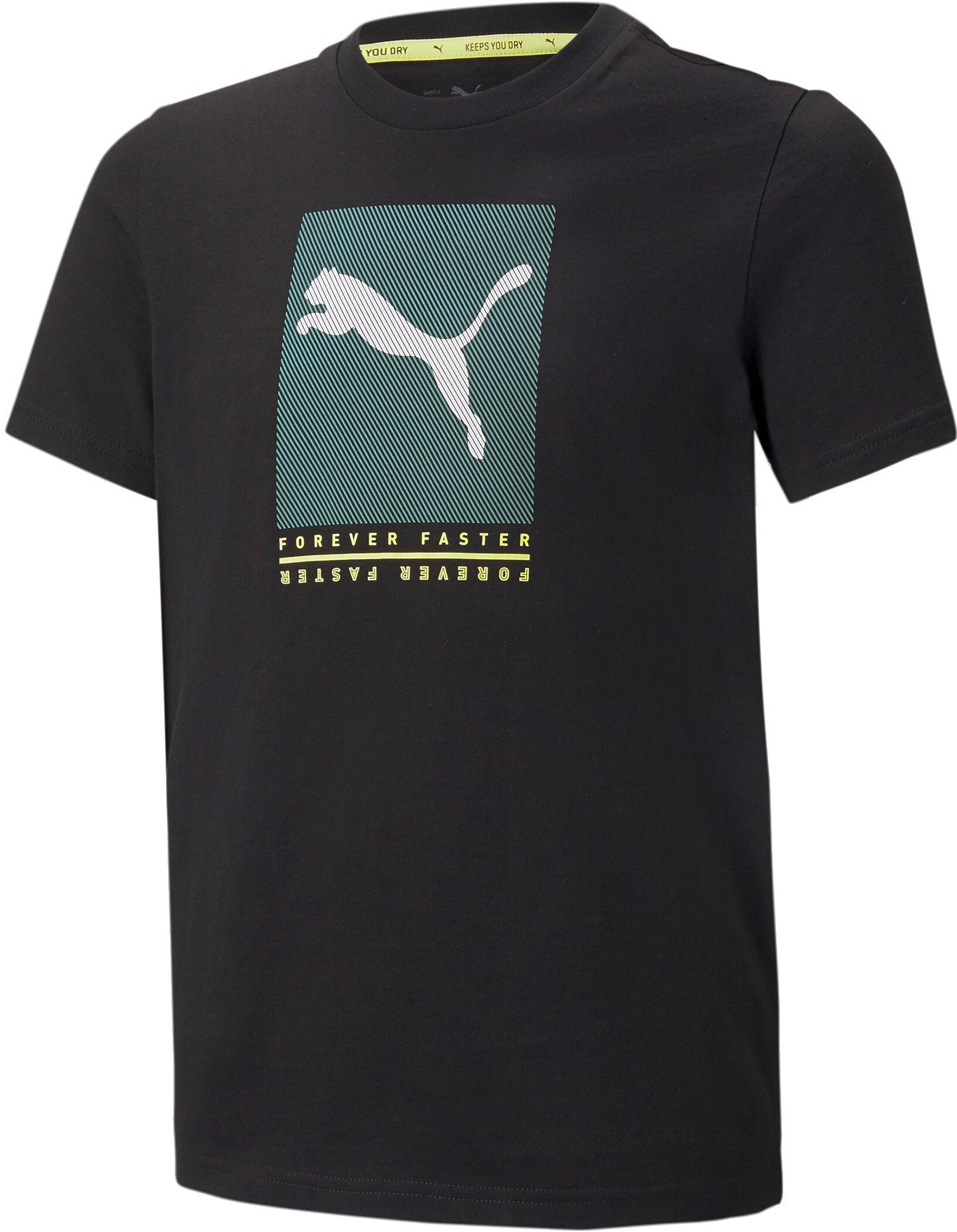 Puma klamotten outlet