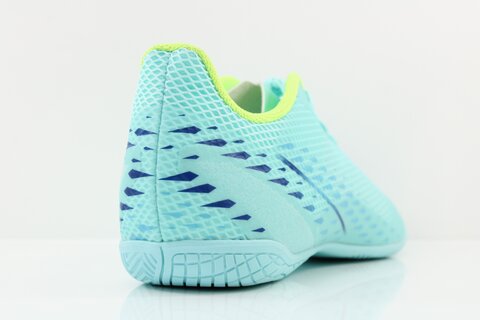 Bild 3 - Adidas X SPEEDPORTAL.4 IN