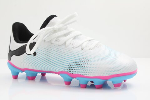 Bild 2 - PUMA Future 7 Play FG AG JR