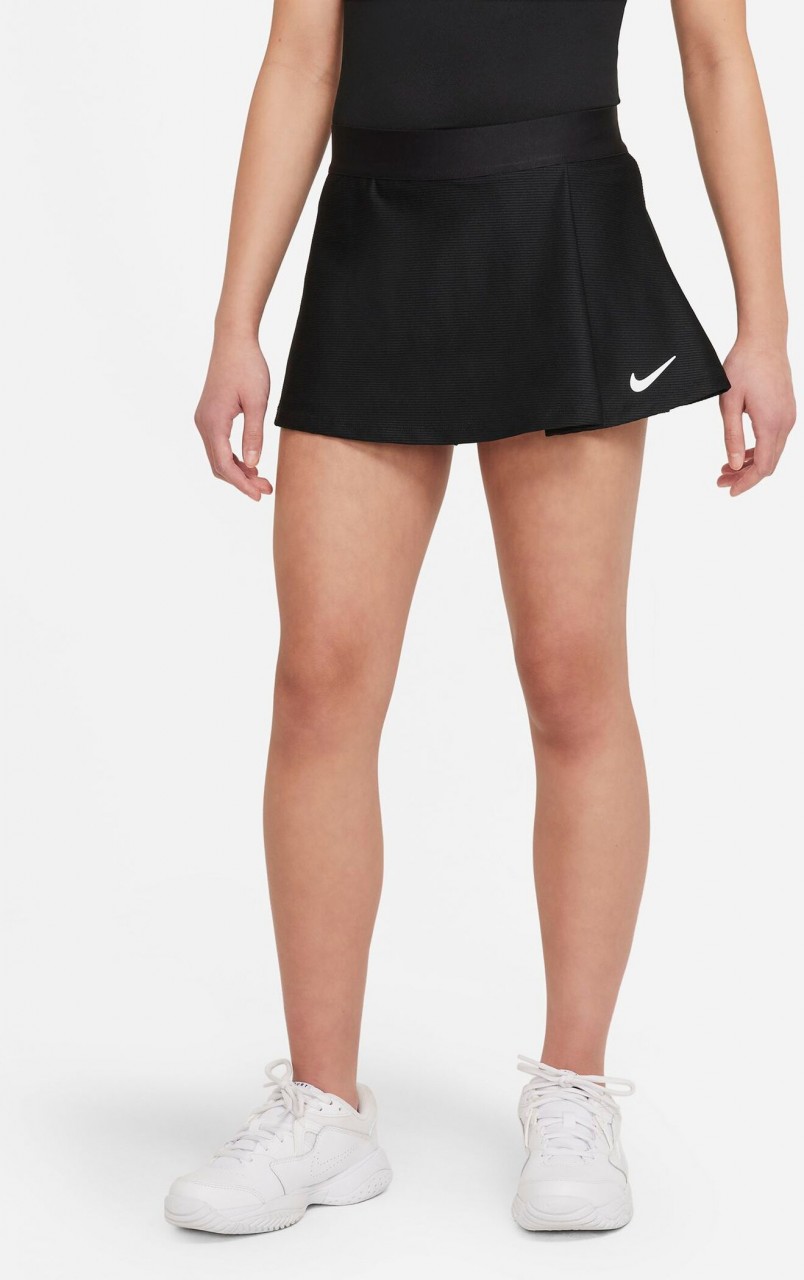 Bild 1 - Nike G NKCT DF Victory Flouncy Skrt Bild 1 - Nike G NKCT DF Victory Flouncy Skrt