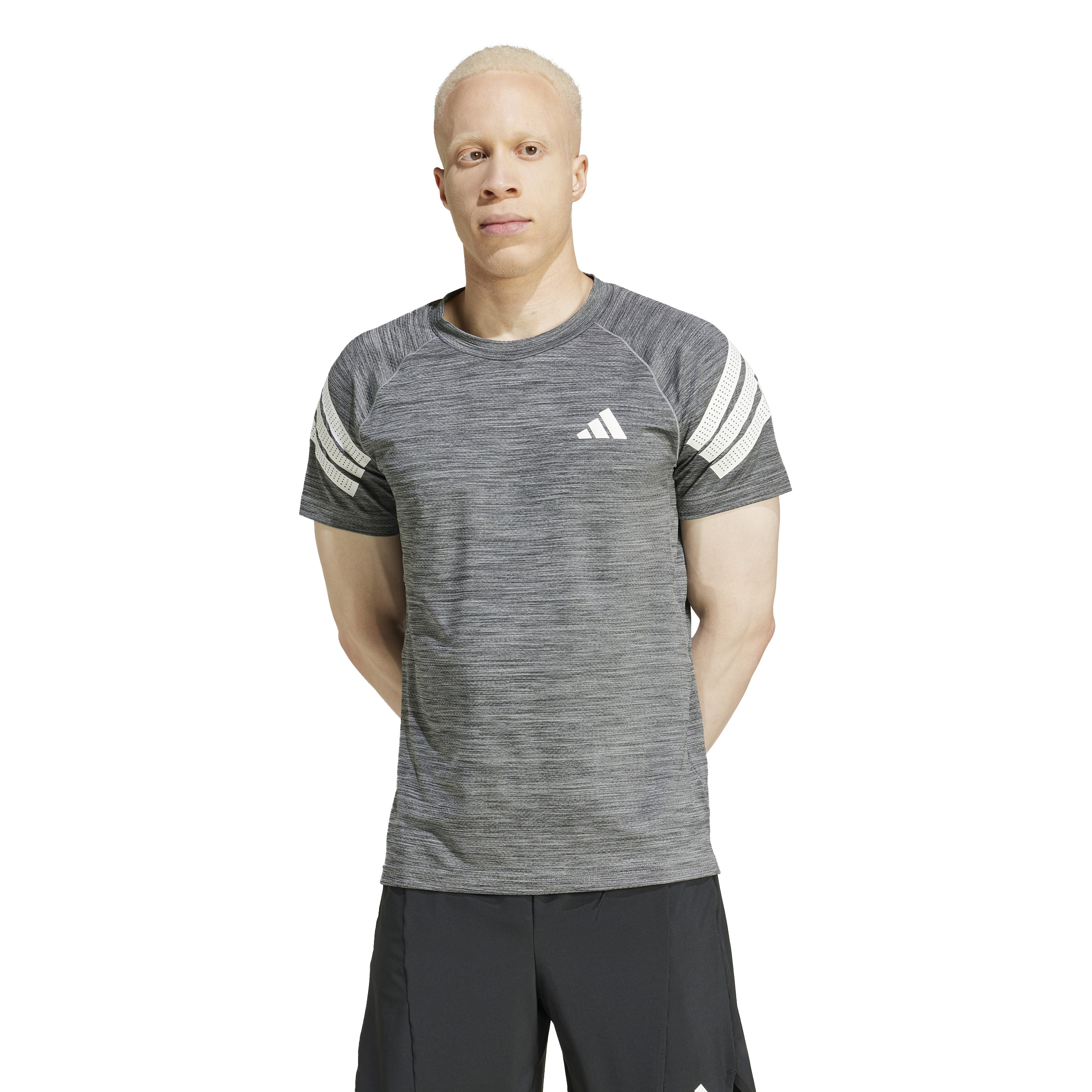 Bild 3 - Adidas GYM